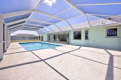 25380 Vantage Lane, Punta Gorda, FL 33983 - Photo 30