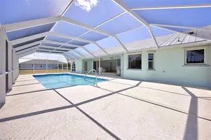 25380 Vantage Ln, Punta Gorda, FL 33983 - Photo 30