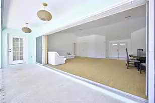 25380 Vantage Ln, Punta Gorda, FL 33983 - Photo 28