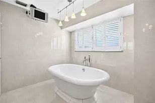 25380 Vantage Ln, Punta Gorda, FL 33983 - Photo 22