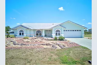 25380 Vantage Lane, Punta Gorda, FL 33983 - Photo 1