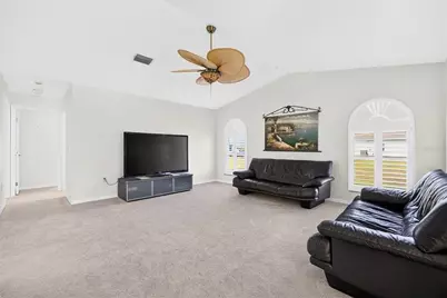 25380 Vantage Lane, Punta Gorda, FL 33983 - Photo 16