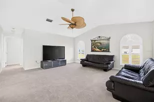 25380 Vantage Ln, Punta Gorda, FL 33983 - Photo 16