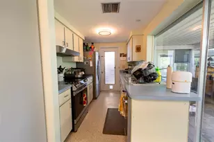 21239 Cottonwood Ave, Port Charlotte, FL 33952 - Photo 20