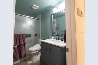 21239 Cottonwood Avenue, Port Charlotte, FL 33952 - Photo 24