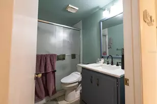 21239 Cottonwood Ave, Port Charlotte, FL 33952 - Photo 24