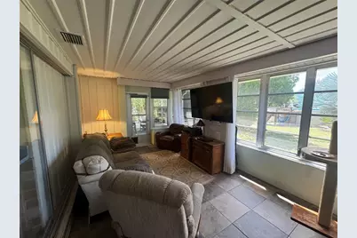 21239 Cottonwood Avenue, Port Charlotte, FL 33952 - Photo 22