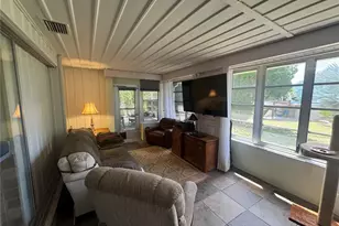 21239 Cottonwood Ave, Port Charlotte, FL 33952 - Photo 22