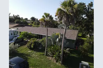 21239 Cottonwood Avenue, Port Charlotte, FL 33952 - Photo 4
