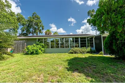 21239 Cottonwood Avenue, Port Charlotte, FL 33952 - Photo 16