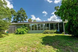21239 Cottonwood Ave, Port Charlotte, FL 33952 - Photo 16