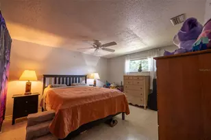 21239 Cottonwood Ave, Port Charlotte, FL 33952 - Photo 26