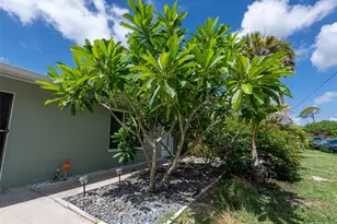 21239 Cottonwood Ave, Port Charlotte, FL 33952 - Photo 6