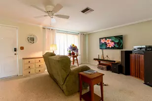 21239 Cottonwood Ave, Port Charlotte, FL 33952 - Photo 18