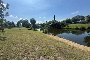 21239 Cottonwood Ave, Port Charlotte, FL 33952 - Photo 2