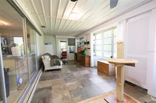 21239 Cottonwood Ave, Port Charlotte, FL 33952 - Photo 22