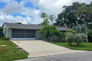 21239 Cottonwood Ave, Port Charlotte, FL 33952 - Photo 1