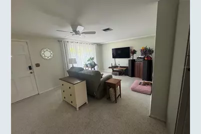 21239 Cottonwood Avenue, Port Charlotte, FL 33952 - Photo 6