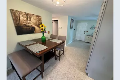 21239 Cottonwood Avenue, Port Charlotte, FL 33952 - Photo 20