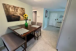 21239 Cottonwood Ave, Port Charlotte, FL 33952 - Photo 20