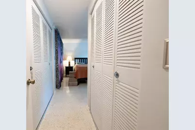 21239 Cottonwood Avenue, Port Charlotte, FL 33952 - Photo 28