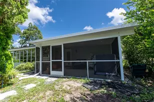 21239 Cottonwood Ave, Port Charlotte, FL 33952 - Photo 12