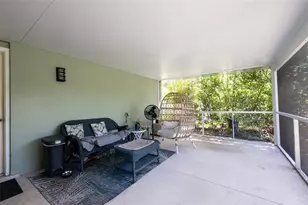 21239 Cottonwood Ave, Port Charlotte, FL 33952 - Photo 18
