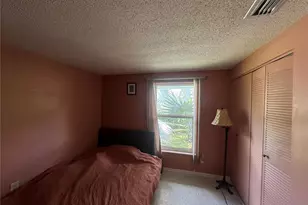 21239 Cottonwood Ave, Port Charlotte, FL 33952 - Photo 28