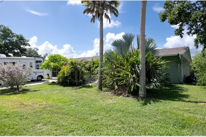 21239 Cottonwood Avenue, Port Charlotte, FL 33952 - Photo 1