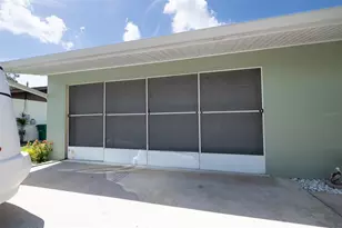 21239 Cottonwood Ave, Port Charlotte, FL 33952 - Photo 30