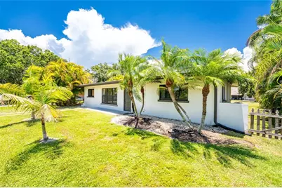 410 W Grace Street, Punta Gorda, FL 33950 - Photo 36