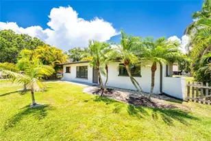 410 W Grace St, Punta Gorda, FL 33950 - Photo 36