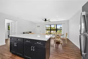 410 W Grace St, Punta Gorda, FL 33950 - Photo 18