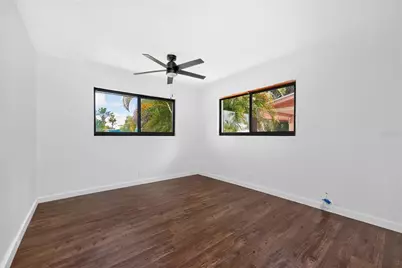 410 W Grace Street, Punta Gorda, FL 33950 - Photo 30