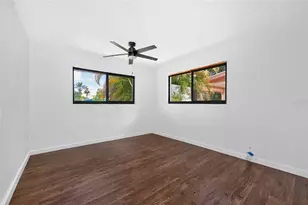 410 W Grace St, Punta Gorda, FL 33950 - Photo 30
