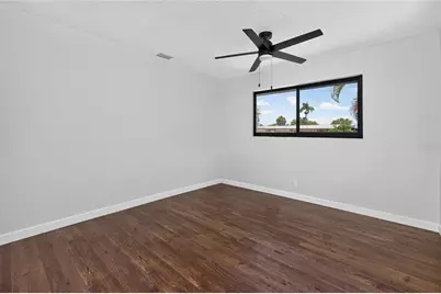 410 W Grace Street, Punta Gorda, FL 33950 - Photo 32