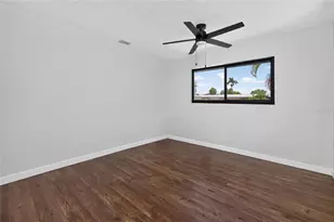 410 W Grace St, Punta Gorda, FL 33950 - Photo 32