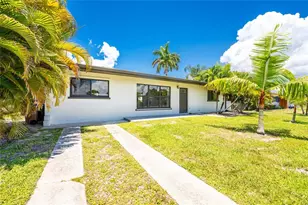 410 W Grace St, Punta Gorda, FL 33950 - Photo 2