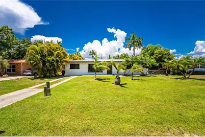 410 W Grace Street, Punta Gorda, FL 33950 - Photo 34