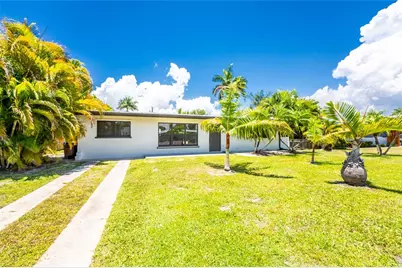 410 W Grace Street, Punta Gorda, FL 33950 - Photo 38