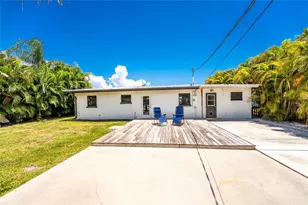 410 W Grace St, Punta Gorda, FL 33950 - Photo 48
