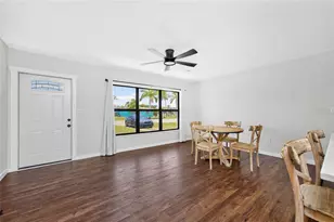 410 W Grace St, Punta Gorda, FL 33950 - Photo 4
