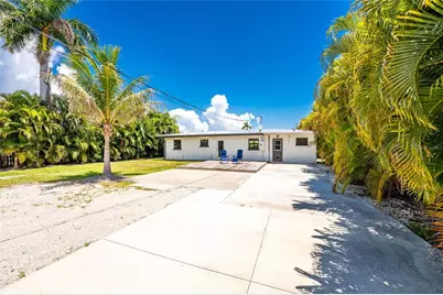 410 W Grace Street, Punta Gorda, FL 33950 - Photo 50