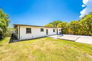 410 W Grace St, Punta Gorda, FL 33950 - Photo 44
