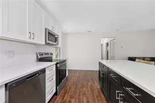 410 W Grace St, Punta Gorda, FL 33950 - Photo 20