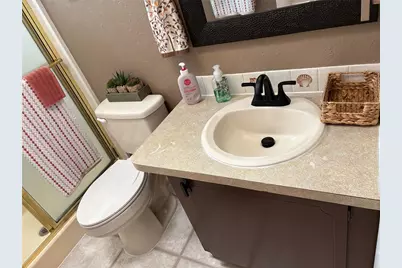 5696 Holiday Park Boulevard, North Port, FL 34287 - Photo 20