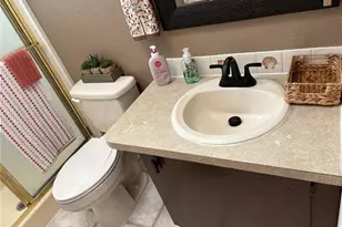 5696 Holiday Park Blvd, North Port, FL 34287 - Photo 20