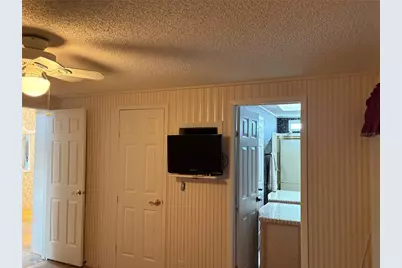 5696 Holiday Park Boulevard, North Port, FL 34287 - Photo 16