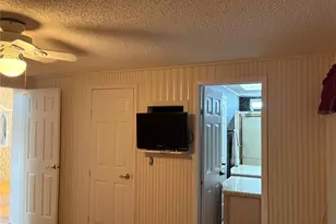 5696 Holiday Park Blvd, North Port, FL 34287 - Photo 16
