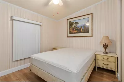 5696 Holiday Park Boulevard, North Port, FL 34287 - Photo 26
